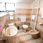 Apartman Nina